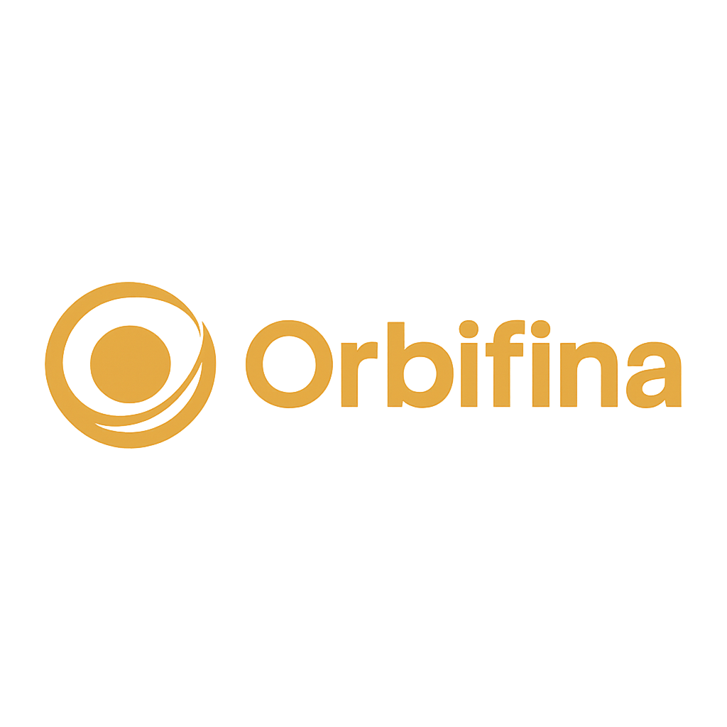 OrbiFina